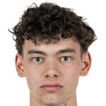 Aaron Zehnter